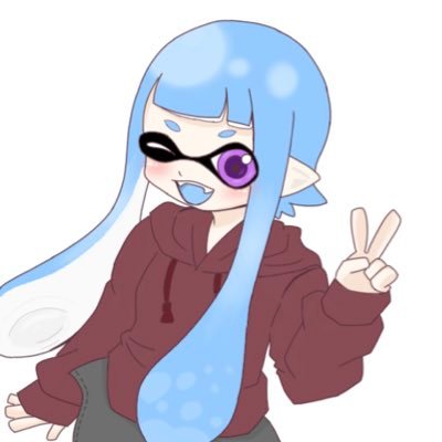 月見だんごさんのプロフィール画像
