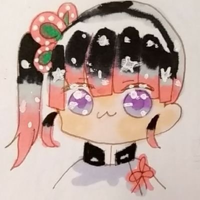 なの@あさぎ教団長🍡さんのプロフィール画像