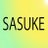 sasuke_grid