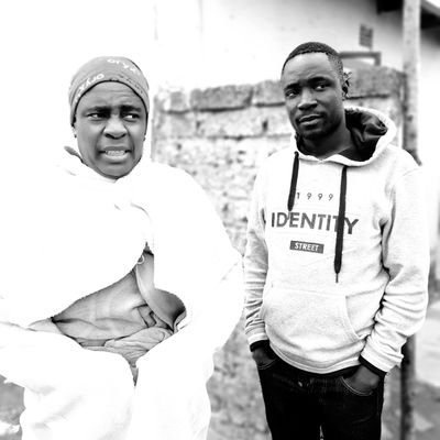 MhlaveF's profile picture. I believe in God 🙏