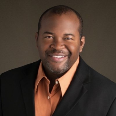 RealtorJamison's profile picture. 