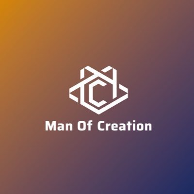 #ソ・ガンジュン、#カン・テオ、#イ・テファン が所属するMAN OF CREATIONの日本公式Twitterです。 こちらでは、ドラマ・映画などの出演情報やイベント情報など、彼らの活動情報を配信いたします！