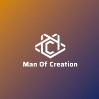 MAN OF CREATION 日本公式(@MOC_JP_OFFICIAL) 's Twitter Profile Photo