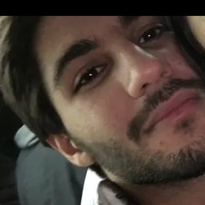 Manjind_960214's profile picture. 