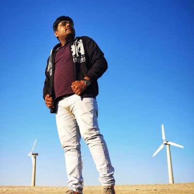 Film industry
cinematography OR photography