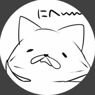 だしださんのプロフィール画像