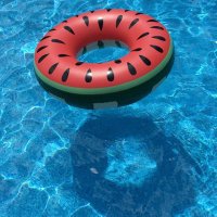 稲毛海浜公園プール〈公式〉 (@inapoo_pool) 's Twitter Profile