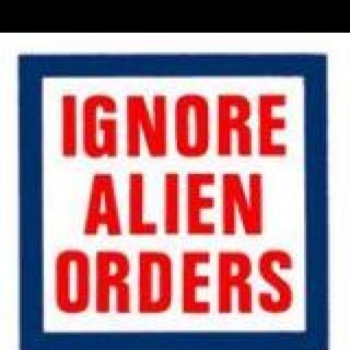 GenXOneThree's profile picture. american family member since 1630! American by birth, British by blood and liberal by choice!