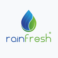 rainfresh.com.tr (@rainfresh3) 's Twitter Profile