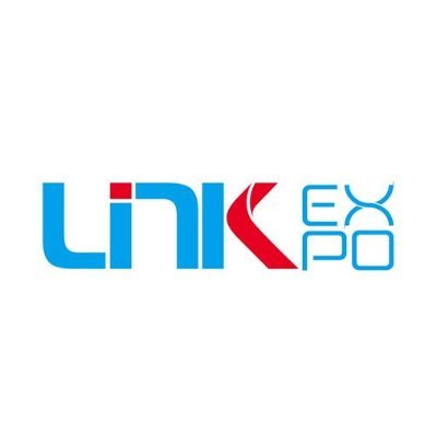 LinkExpo