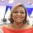 DeLoris Washington