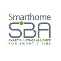 SBA Smart Home (@sba_smarthome) 's Twitter Profile
