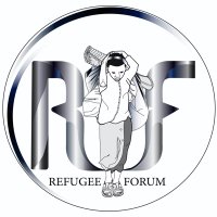 Refugee Forum International (@refugee_forum) 's Twitter Profile
