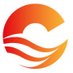 Feel Costa del Sol (@feelcostadelsol) Twitter profile photo Feel Costa del Sol (@feelcostadelsol) Twitter profile photo