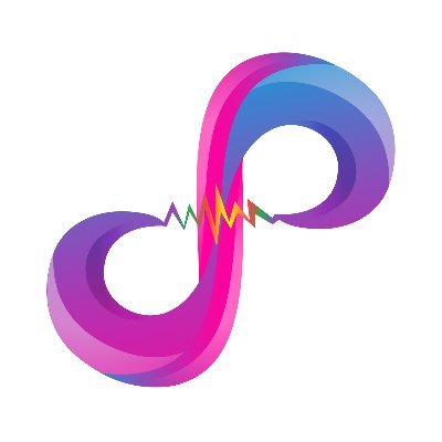 We are all #powerfulcreators ⭐️ ✨ Inspiration 📖 Courses 🎤 Podcasts 🧘 Meditations 💜 Positive affirmations 🎶 Music by @fatimateixeiramusic