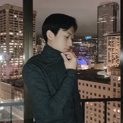 MabuX8's profile picture. My name is Mabu. I love gaming, music, and travel.