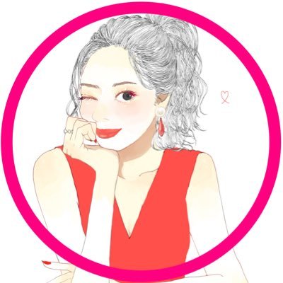Hikari@ダメ恋救世主さんのプロフィール画像