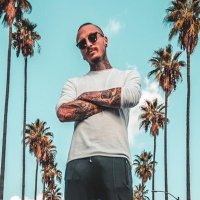 Gio (@gioxwtf) 's Twitter Profile