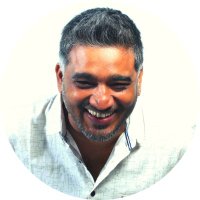 Sakthivel Pannerselvam (@sakthivelpanne7) 's Twitter Profile