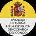 Embajada de España en RDC y en RC (@embesprdc) Twitter profile photo Embajada de España en RDC y en RC (@embesprdc) Twitter profile photo