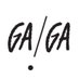 GAGA (@gagabkk) Twitter profile photo GAGA (@gagabkk) Twitter profile photo
