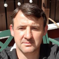 Declan McAuley (@mcauleydeclan) 's Twitter Profile Photo Declan McAuley (@mcauleydeclan) 's Twitter Profile Photo