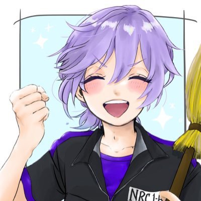 なっちゃんさんのプロフィール画像