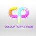 COLOUR PURPLE FILMS (@saunakmitra555) Twitter profile photo COLOUR PURPLE FILMS (@saunakmitra555) Twitter profile photo