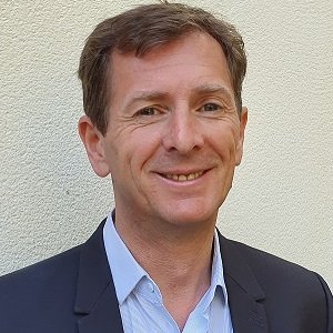 FxJeuland's profile picture. VP SBA Smart Home, consultant, AMO Smart et auteur dans le domaine de l'innovation dans l'habitat : domotique, multimédia, maison communicante, smarthome...