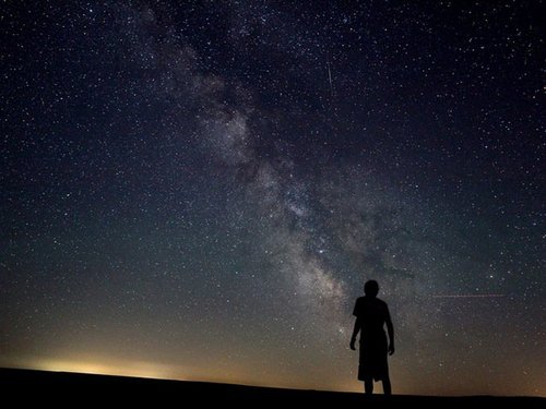 Cjovel11's profile picture. Businessman/Student: I am product of 'Business Research Project', a research group out of Antiguo Cuscatlán's borderline...subject 000010 of project 'Business C