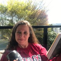 Sue Schleppe (@sschleppe) 's Twitter Profile Photo