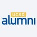 UCSD Alumni UK (@ucsdtritonsuk) Twitter profile photo UCSD Alumni UK (@ucsdtritonsuk) Twitter profile photo