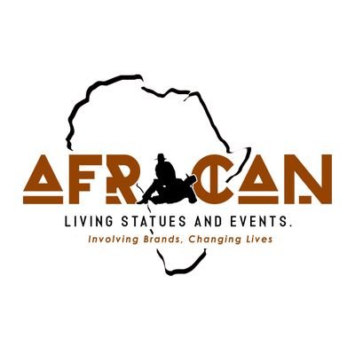 AfricanStatues's profile picture. Leading creative marketing agency in Africa.
Book us |Experiential Marketing|Commetcials|Activation|Product Placement|Ushering|
@LGE_EastAfrica Brand Ambassador