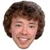 Ronny Berger (@ronnybergers) Twitter profile photo Ronny Berger (@ronnybergers) Twitter profile photo