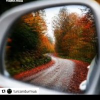 ahmet İzmir (@saygiguven35) Twitter profile photo