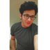 Gaurang Jaggi (@jaggigaurang) Twitter profile photo Gaurang Jaggi (@jaggigaurang) Twitter profile photo