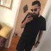 Alejandro G (@alejand66862129) Twitter profile photo Alejandro G (@alejand66862129) Twitter profile photo