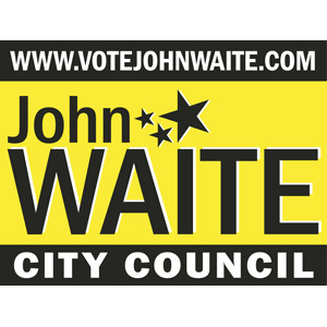 VoteJohnWaite's profile picture. Elitist Monkey, Comic Book Lover, Fixer of things.