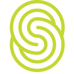 Servecentric Profile