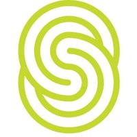 Servecentric (@servecentric) 's Twitter Profile