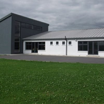 Ballylanders National School is a mixed school located in a small village in south Limerick.