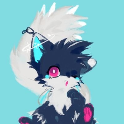 Orange二兽さんのプロフィール画像