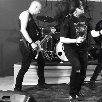 nandayapa_jose's profile picture. 