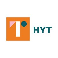Helsingin yliopiston tieteentekijät (HYT) (@hythuart) 's Twitter Profile Photo Helsingin yliopiston tieteentekijät (HYT) (@hythuart) 's Twitter Profile Photo