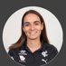 Tara Bonello (@tara_bonello) Twitter profile photo Tara Bonello (@tara_bonello) Twitter profile photo