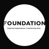 Foundation Redcar(@FoundationRedc1) 's Twitter Profile Photo