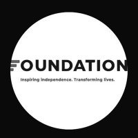 Foundation Redcar (@foundationredc1) 's Twitter Profile