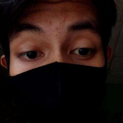 @siapagw___