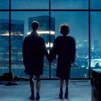 110wees's profile picture. 