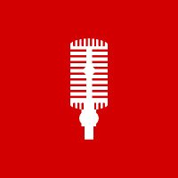 Music Generation Kilkenny (@musicgenkk) 's Twitter Profile Photo Music Generation Kilkenny (@musicgenkk) 's Twitter Profile Photo